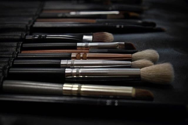 5 Kesalahan Umum MUA Pemula yang Bikin Bisnis Stagnan