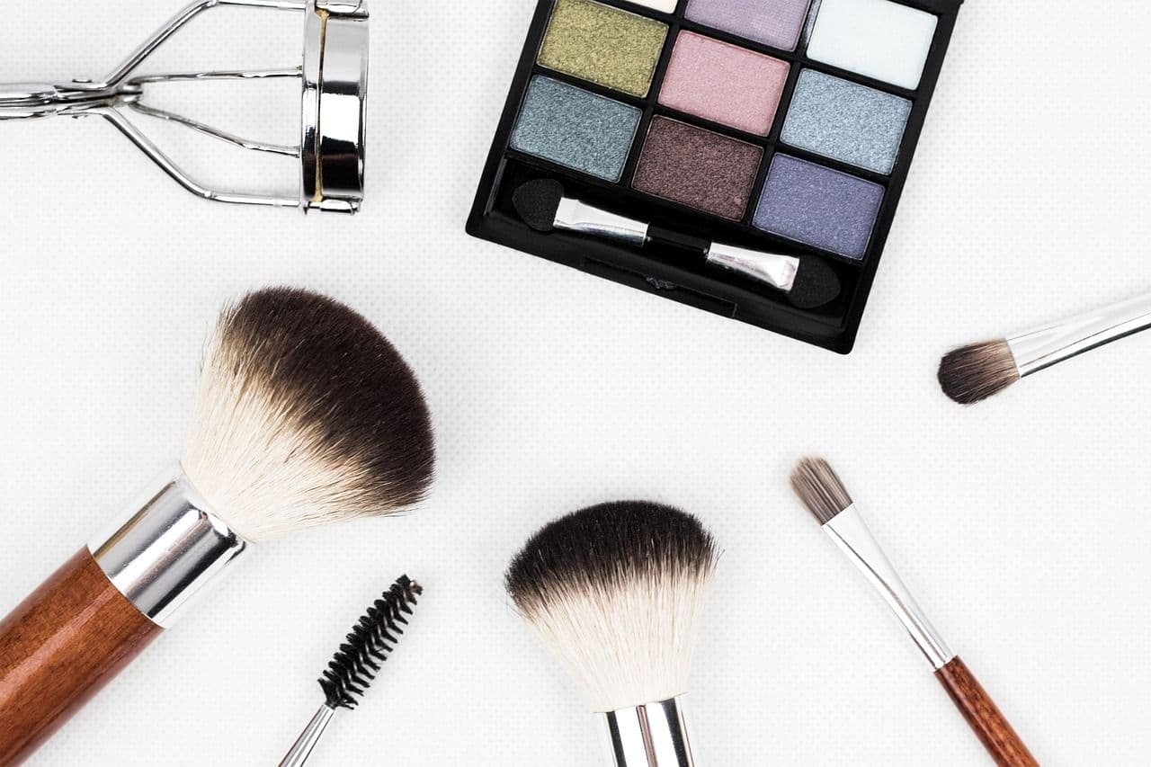 Cara Kelola Booking MUA Agar Tidak Dobel